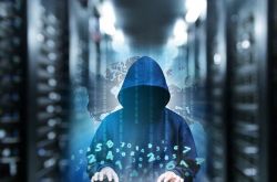 [3分钟教程]郴州公司咨询服务电话_哔哩哔哩
